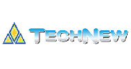 Swatch image