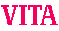Swatch image