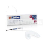 Home Bleaching 16% gel sbiancante domiciliare Inline
