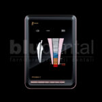 Woodpex V localizzatore apicale Woodpecker - immagine 2