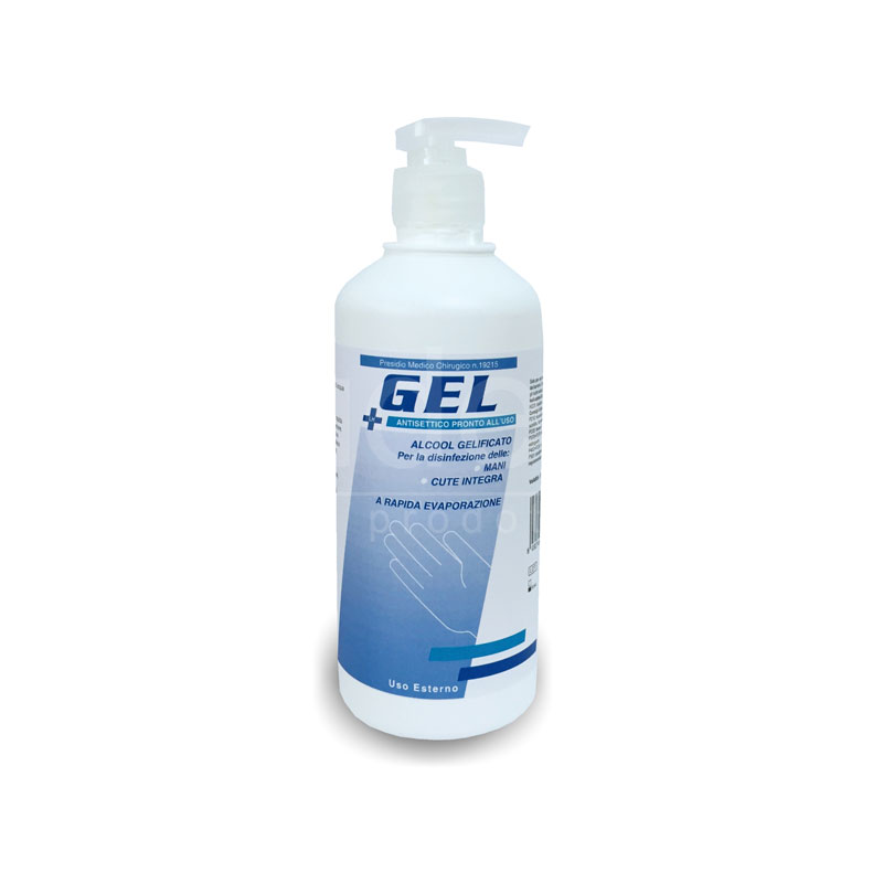 LH_gel_mani_500_ml LH Gel disinfezione mani e cute - immagine 1