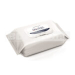 LC Guan / Sporeclean wipes salviette disinfettanti dispenser 72 pz.