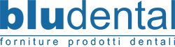 Blu Dental