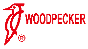 Woodpecker