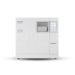 Autoclave E8 24L Euronda