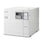 Autoclave E8 24L Euronda - immagine 3