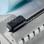 Termosigillatrice Euroseal 2001 Plus Euronda - immagine 2