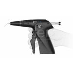 Fi-P + Fi-G Sistema di otturazione gutta-percha Woodpecker - immagine 4