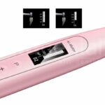 Ai Motor micromotore per endodonzia wireless Woodpecker - immagine 4