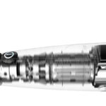 Ai Motor micromotore per endodonzia wireless Woodpecker - immagine 7