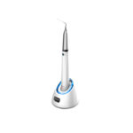 Endo 1 attivatore irrigazione endocanalare Woodpecker - immagine 2