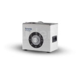 Eurosonic Energy vasca ad ultrasuoni Euronda - immagine 2