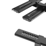 R1 Plus cutter per guttaperca Woodpecker - immagine 2