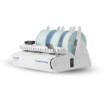 Termosigillatrice Euroseal Infinity Euronda