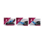 ViroShoes dispenser automatico di copriscarpe IDS - immagine 3