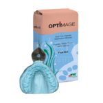 Optimage alginato senza polveri a presa rapida IDS