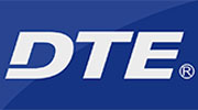 DTE