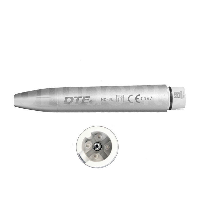 Manipolo_ablatore_comp_Satelec_HD-8L_DTE Manipolo ablatore LED compatibile SatelecĀ® HD-8L DTE - immagine 1