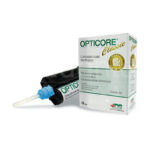 Opticore Classic composito duale IDS 50ml