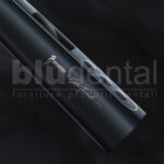 Ai Motor black redesigned for expert micromotore per endodonzia wireless Woodpecker - immagine 2