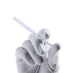 GTO sostituto osseo Osteobiol siringa 2 cc TGT20 - immagine 2