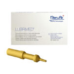 Lubrimed cartucce grasso per turbine Bien Air pz.6