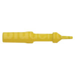 Ingrassatore per cartucce Lubrimed Bien Air