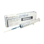 OptiEtch Extreme mordenzante 36% siringa bulk 60gr. IDS 240701