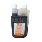 Deterphenol 2000 Plus ml.1000 LH Amedics