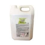 Deterphenol 2000 ml.5000 LH Amedics