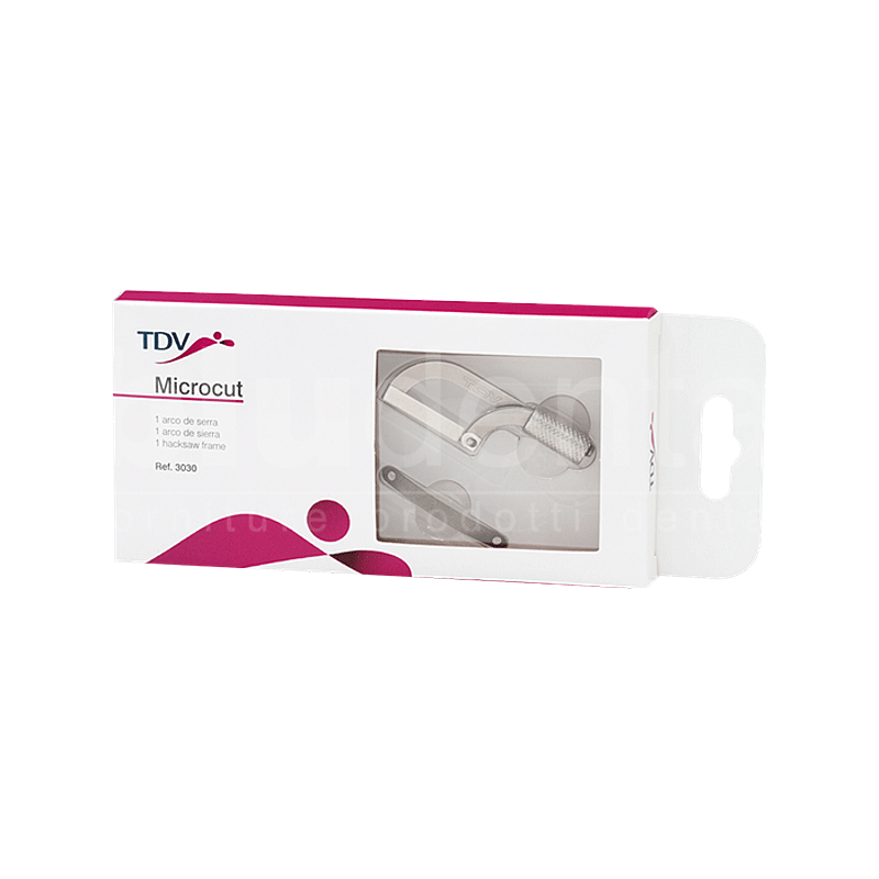 Strisce Diamantate 352L - 354L - 356L - 1 Lato - Spessore 0.17 mm