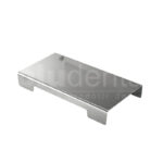 Euromatic termosigillatrice Euronda - immagine 4