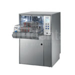 Eurosafe 60 termodisinfettore Euronda - immagine 2