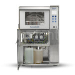 Eurosafe 60 termodisinfettore Euronda - immagine 3