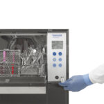Eurosafe 60 termodisinfettore Euronda - immagine 4
