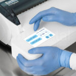 Euroseal Valida termosigillatrice Euronda - immagine 3
