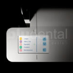 Euroseal Valida termosigillatrice Euronda - immagine 5