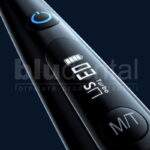 O-Star lampada fotopolimerizzante Led Woodpecker - immagine 6