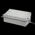 Euromatic termosigillatrice Euronda