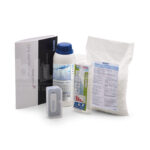 Eurosafe 60 termodisinfettore Euronda - immagine 6