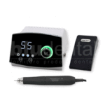 Micromotore laboratorio 240W Prime Sense A7 brushless