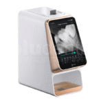 i-Scan scanner digitale per la radiografia intraorale Woodpecker