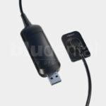 i-Sensor sensore digitale Woodpecker - immagine 6