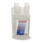 Bactizyme 2000 detergo LHAmedics 1000ml