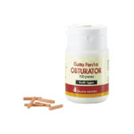 Gutta Percha obturator soft type 100pz.
