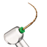 Excalibur Zarc stumenti canalari reciprocanti blister 6 file - immagine 5