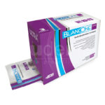 BlancOne Ultra+ Plus Multi Kit trattamento sbiancante intensivo in studio IDS