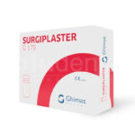 Surgiplaster G170 solfato di calcio Ghimas 2gr.