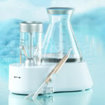 AP-A Dental Air Polisher Woodpecker - immagine 5
