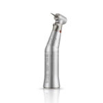Contrangolo CA 1:5 anello rosso Bien Air